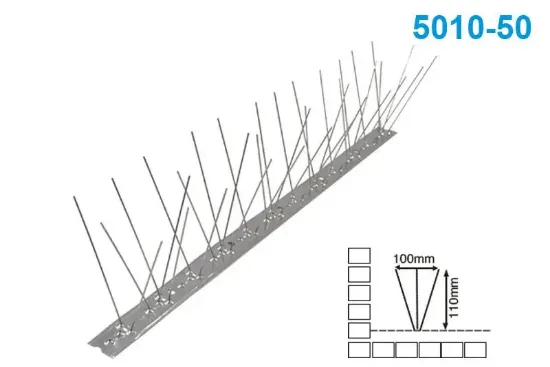 Picture of 5010-50 Brid Spike