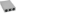 Picture of 3004-A