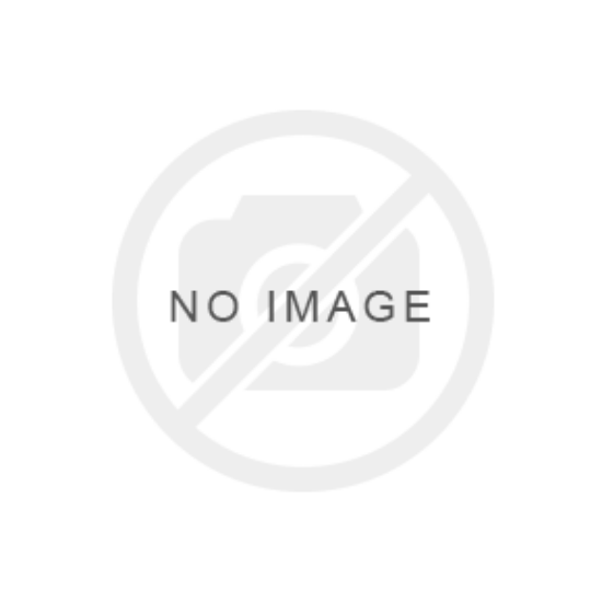 Picture of RG-002 Waterproof glue board Small